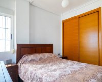 Вторичное жилье - Вилла - Торревьеха - Ла Мата