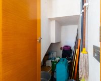 Вторичное жилье - Вилла - Торревьеха - Ла Мата