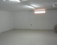 Вторичное жилье - Вилла - Торревьеха - Ла Мата