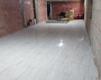 Вторичное жилье - Вилла - Торревьеха - Ла Мата