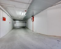 Вторичное жилье - Вилла - Торревьеха - Ла Мата