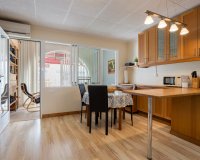 Вторичное жилье - Вилла - Торревьеха - Ла Сиеста