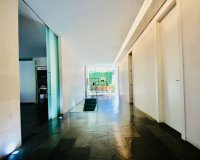 Вторичное жилье - Вилла - Торревьеха - Лос Балконес