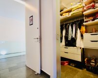 Вторичное жилье - Вилла - Торревьеха - Лос Балконес