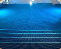 Вторичное жилье - Вилла - Торревьеха - Лос Балконес