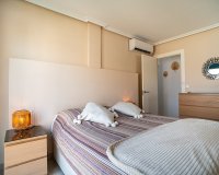 Вторичное жилье - Вилла - Торревьеха - Лос Балконес