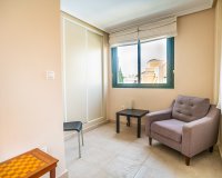 Вторичное жилье - Вилла - Торревьеха - Лос Балконес