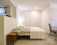 Вторичное жилье - Вилла - Торревьеха - Лос Балконес