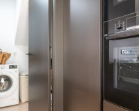 Вторичное жилье - Вилла - Торревьеха - Лос Балконес