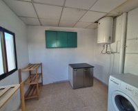 Вторичное жилье - Вилла - Торревьеха - Лос Балконес