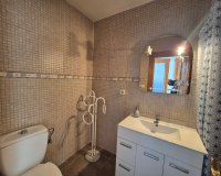 Вторичное жилье - Вилла - Торревьеха - Лос Балконес