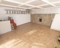 Вторичное жилье - Вилла - Торревьеха - San luis