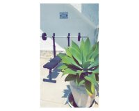 Вторичное жилье - Вилла - Торревьеха - San luis