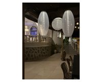 Вторичное жилье - Вилла - Торревьеха - San luis