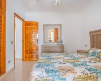 Вторичное жилье - Вилла - Торревьеха - Urbanización San Luis