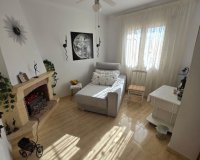 Вторичное жилье - Вилла - Torrevieja - Агуас Нуэвас