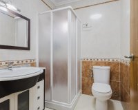Вторичное жилье - Вилла - Torrevieja - Агуас Нуэвас
