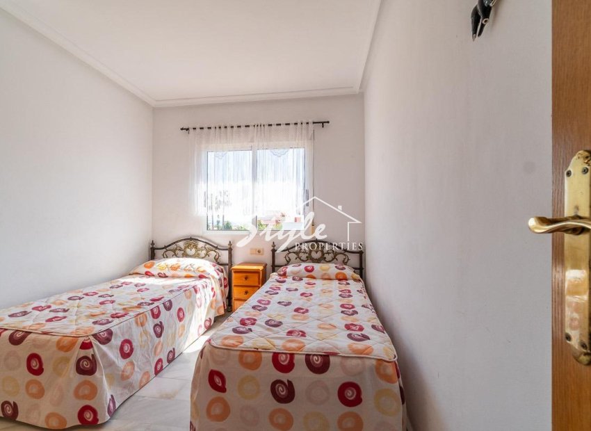 Вторичное жилье - Вилла - Torrevieja - Costa blanca sur