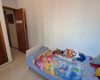 Вторичное жилье - Вилла - Torrevieja - Costa Blanca Sur