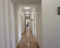 Вторичное жилье - Вилла - Torrevieja - Costa Blanca Sur