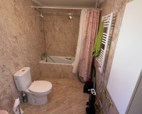 Вторичное жилье - Вилла - Torrevieja - Costa Blanca Sur