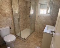 Вторичное жилье - Вилла - Torrevieja - Costa Blanca Sur