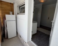 Вторичное жилье - Вилла - Torrevieja - Costa Blanca Sur