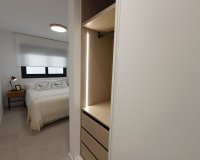 Вторичное жилье - Вилла - Torrevieja - El Chaparal