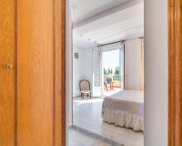 Вторичное жилье - Вилла - Torrevieja - Ла Мата