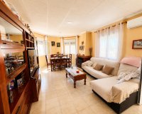 Вторичное жилье - Вилла - Torrevieja - Ла Сиеста
