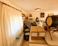 Вторичное жилье - Вилла - Torrevieja - Ла Сиеста