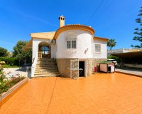 Вторичное жилье - Вилла - Torrevieja - Ла Сиеста