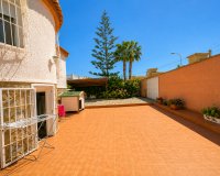 Вторичное жилье - Вилла - Torrevieja - Ла Сиеста