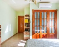 Вторичное жилье - Вилла - Torrevieja - Лос Альтос