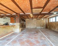 Вторичное жилье - Вилла - Torrevieja - Los altos