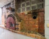 Вторичное жилье - Вилла - Torrevieja - Los altos