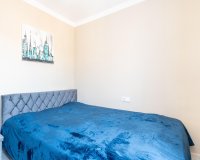 Вторичное жилье - Вилла - Torrevieja - Los Balcones - Los Altos del Edén