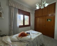 Вторичное жилье - Вилла - Torrevieja - Los Balcones - Los Altos del Edén