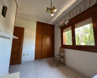 Вторичное жилье - Вилла - Torrevieja - Los Balcones - Los Altos del Edén