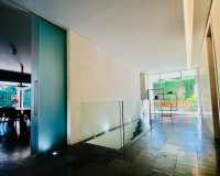 Вторичное жилье - Вилла - Torrevieja - Лос Балконес