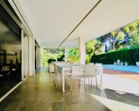 Вторичное жилье - Вилла - Torrevieja - Лос Балконес