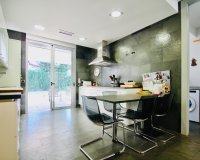 Вторичное жилье - Вилла - Torrevieja - Лос Балконес