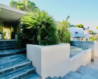 Вторичное жилье - Вилла - Torrevieja - Лос Балконес