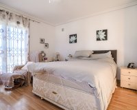 Вторичное жилье - Вилла - Torrevieja - Лос Балконес