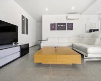 Вторичное жилье - Вилла - Torrevieja - Лос Балконес