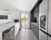 Вторичное жилье - Вилла - Torrevieja - Лос Балконес