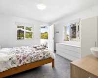 Вторичное жилье - Вилла - Torrevieja - Лос Балконес