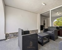 Вторичное жилье - Вилла - Torrevieja - Лос Балконес