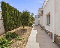 Вторичное жилье - Вилла - Torrevieja - Лос Балконес