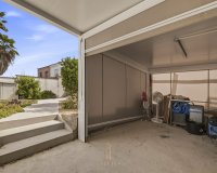 Вторичное жилье - Вилла - Torrevieja - Лос Балконес